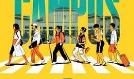 吃瓜群众代表007是谁