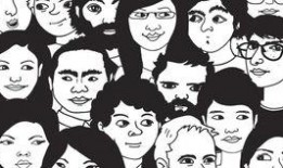 吃瓜群众聊抖音直播