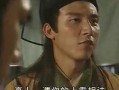 萧十一郎群众吃瓜视频,揭秘网络红人吃瓜现场，网友热议不断