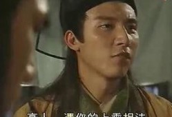 萧十一郎群众吃瓜视频,揭秘网络红人吃瓜现场，网友热议不断