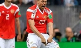 世界杯的吃瓜群众,吃瓜群众的观赛盛宴