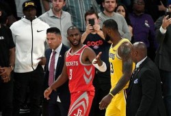 吃瓜群众球员是谁啊图片,他是谁？背后的故事与成就