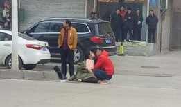 曝光各路吃瓜群众,吃瓜群众曝光的明星幕后故事