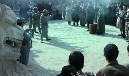 襄县吃瓜群众事件视频