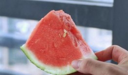 幸运的吃瓜群众6