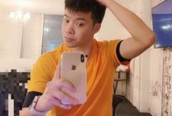 黄毅清的吃瓜群众是真的吗