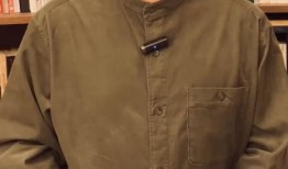 汪峰吃瓜群众的图片,娱乐圈的“瓜”何时休？