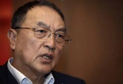 柳传志说吃瓜群众合适吗,网络舆论的理性审视