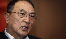 柳传志说吃瓜群众合适吗,网络舆论的理性审视