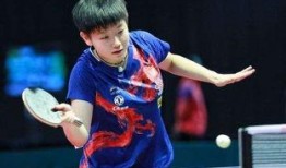 孙颖莎吃瓜群众照片,萌态尽显，网友直呼可爱