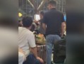 成都男模吃瓜群众事件