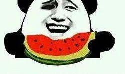 穿越八零我成了吃瓜群众,变身吃瓜群众，见证时代变迁