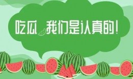 舟山吃瓜群众,揭秘海鲜美食背后的故事