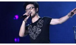 汪峰吃瓜群众的图片,娱乐圈的“瓜”何时休？