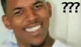 什么吃瓜群众最厉害,他们是如何成为舆论风向标的？