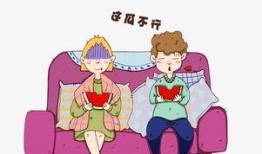 吃瓜群众密语图片大全,图解网络流行语背后的趣味与智慧