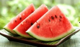 吃瓜群众夏冰雹,吃瓜群众的奇遇之旅