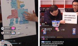 吃瓜群众抖音号同城,吃瓜群众带你探秘吃瓜界的抖音风云”