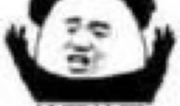 吃瓜群众新人的抖音,揭秘网红背后的故事