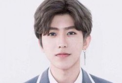 蔡徐坤的吃瓜群众,从“吃瓜群众”到流量明星的蜕变之路