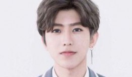 蔡徐坤的吃瓜群众,从“吃瓜群众”到流量明星的蜕变之路