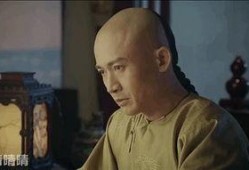 李新庄吃瓜群众是谁