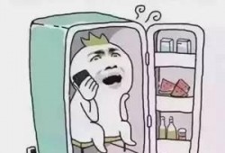 非著名的吃瓜群众是什么,网络时代的旁观者与评论者