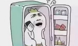 非著名的吃瓜群众是什么,网络时代的旁观者与评论者