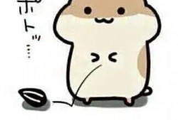 吃瓜群众这个词是怎么流行起来的,“吃瓜群众”一词的流行起源与演变