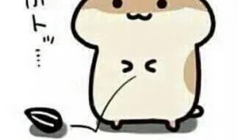 吃瓜群众这个词是怎么流行起来的,“吃瓜群众”一词的流行起源与演变