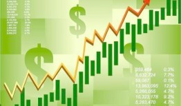 吃瓜群众股民,揭秘股市风云中的普通投资者