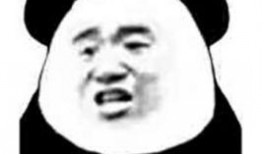 你想当吃瓜群众吗,吃瓜群众视角下的热点事件解析