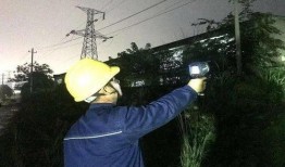 原油聚变吃瓜群众,揭秘吃瓜群众的能源新视角