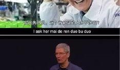 吃瓜群众最愿意看啥视频,揭秘吃瓜群众最爱观看的短视频内容