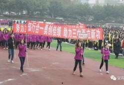 满满吃瓜群众的图片,揭秘娱乐圈幕后风云
