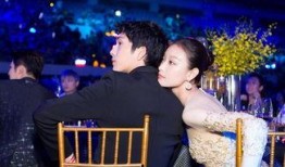 赵丽颖吃瓜群众综艺