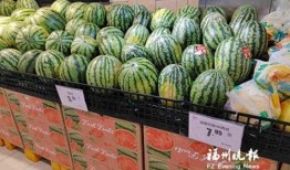 吃瓜群众团购套餐,吃瓜群众团购套餐大揭秘！