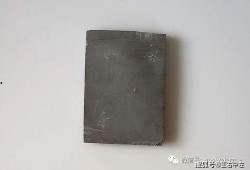 吃瓜群众岱文集