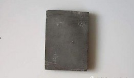 吃瓜群众岱文集