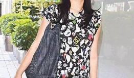 陶喆吃瓜群众,吃瓜群众眼中的音乐才子