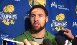 吃瓜群众对俞敏洪的评价,俞敏洪的争议与影响力