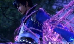 小舞吃瓜群众,揭秘娱乐圈幕后故事