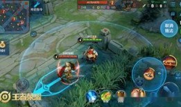 峡谷吃瓜群众在哪里设置,揭秘游戏世界中的热议焦点