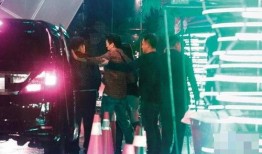 陶喆吃瓜群众,吃瓜群众眼中的音乐才子