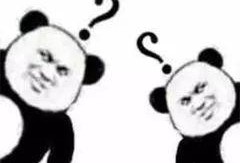 吃瓜群众的调侃话,娱乐圈的“瓜田”奇闻轶事