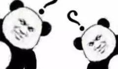 吃瓜群众的调侃话,娱乐圈的“瓜田”奇闻轶事