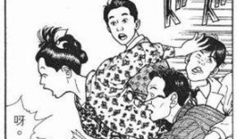 黄陂热心吃瓜群众,揭秘社区生活点滴