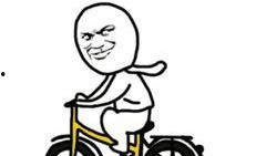 没话说吃瓜群众怎么办,巧妙沟通的艺术