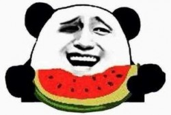渣女吃瓜群众视频