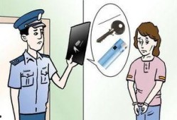 吃瓜群众被刑拘怎么办,如何应对法律困境？